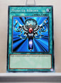 Yugioh! Structure Deck: Saga of Blue-Eyes White Dragon Singles (SDBE - Common) Unli Edition