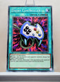 Yugioh! Structure Deck: Saga of Blue-Eyes White Dragon Singles (SDBE - Common) Unli Edition