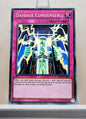 Yugioh! Structure Deck: Saga of Blue-Eyes White Dragon Singles (SDBE - Common) Unli Edition