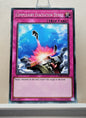 Yugioh! Structure Deck: Saga of Blue-Eyes White Dragon Singles (SDBE - Common) Unli Edition