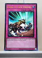 Yugioh! 1x Final Attack Orders (KC01 - Ultra Rare) Unli Edition