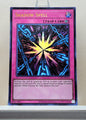 Yugioh! 1x Shadow Spell (KC01 - Ultra Rare) Unli Edition