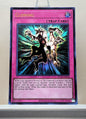 Yugioh! 1x Cloning (KC01 - Ultra Rare) Unli Edition