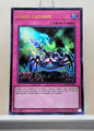 Yugioh! 1x Virus Cannon (KC01 - Ultra Rare) Unli Edition