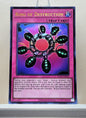 Yugioh! 1x Ring of Destruction Japanese Artwork (KC01 - Ultra Rare) Unli Edition