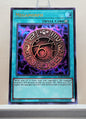 Yugioh! 1x Megamorph (KC01 - Ultra Rare) Unli Edition