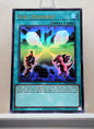 Yugioh! 1x Soul Exchange (KC01 - Ultra Rare) Unli Edition