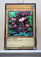 Yugioh! 1x Ryu-Kishin Powered (KC01 - Ultra Rare) Unli Edition