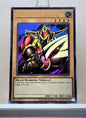 Yugioh! 1x Battle Ox (KC01 - Ultra Rare) Unli Edition