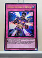 Yugioh! 1x Attack Guidance Armor (KC01 - Ultra Rare) Unli Edition