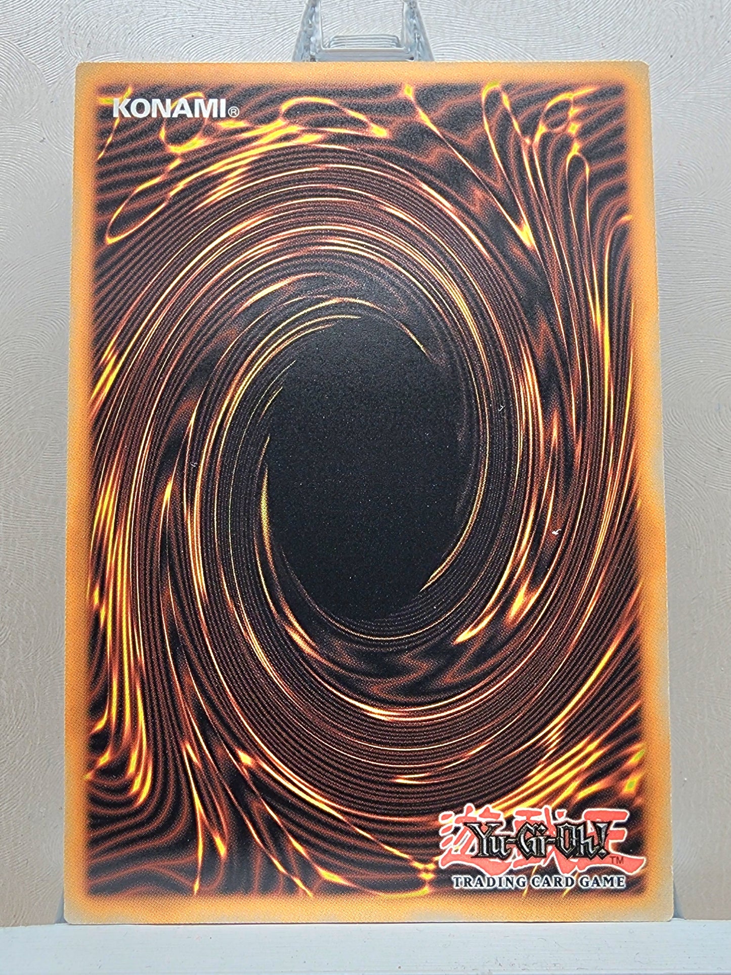 Yugioh! 1x Paladins of Bonds and Unity (SUDA - Quarter Century Secret Rare) 1st Edition