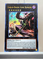 Yugioh! 1x Goblin Bikers Gone Bonkers (SUDA - Ultra Rare) 1st Edition