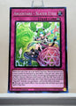 Yugioh! 1x Argostars - Slayer Eteo (SUDA - Super Rare) 1st Edition