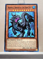 Yugioh! Supreme Darkness Singles (SUDA - Common) 1st Edition