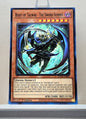 Yugioh! Supreme Darkness Singles (SUDA - Common) 1st Edition