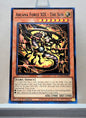 Yugioh! Supreme Darkness Singles (SUDA - Common) 1st Edition