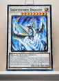 Yugioh! Supreme Darkness Singles (SUDA - Common) 1st Edition