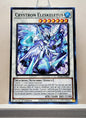 Yugioh! Supreme Darkness Singles (SUDA - Common) 1st Edition