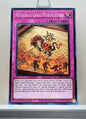 Yugioh! Supreme Darkness Singles (SUDA - Common) 1st Edition