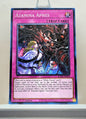 Yugioh! Supreme Darkness Singles (SUDA - Common) 1st Edition