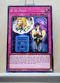 Yugioh! Supreme Darkness Singles (SUDA - Common) 1st Edition