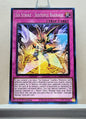 Yugioh! Supreme Darkness Singles (SUDA - Common) 1st Edition