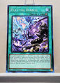 Yugioh! Supreme Darkness Singles (SUDA - Common) 1st Edition