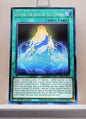 Yugioh! Supreme Darkness Singles (SUDA - Common) 1st Edition