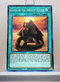 Yugioh! Supreme Darkness Singles (SUDA - Common) 1st Edition