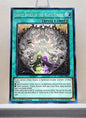 Yugioh! Supreme Darkness Singles (SUDA - Common) 1st Edition