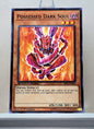 Yugioh! Speed Duel: Arena of Lost Souls Singles (SBLS - Common) 1st Edition