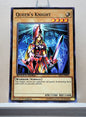 Yugioh! Speed Duel: Arena of Lost Souls Singles (SBLS - Common) 1st Edition