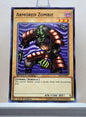 Yugioh! Speed Duel: Arena of Lost Souls Singles (SBLS - Common) 1st Edition