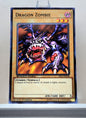 Yugioh! Speed Duel: Arena of Lost Souls Singles (SBLS - Common) 1st Edition