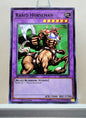 Yugioh! Speed Duel: Arena of Lost Souls Singles (SBLS - Common) 1st Edition