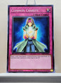 Yugioh! Speed Duel: Arena of Lost Souls Singles (SBLS - Common) 1st Edition