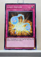 Yugioh! Speed Duel: Arena of Lost Souls Singles (SBLS - Common) 1st Edition