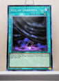 Yugioh! Speed Duel: Arena of Lost Souls Singles (SBLS - Common) 1st Edition