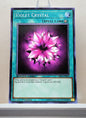 Yugioh! Speed Duel: Arena of Lost Souls Singles (SBLS - Common) 1st Edition