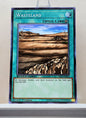 Yugioh! Speed Duel: Arena of Lost Souls Singles (SBLS - Common) 1st Edition