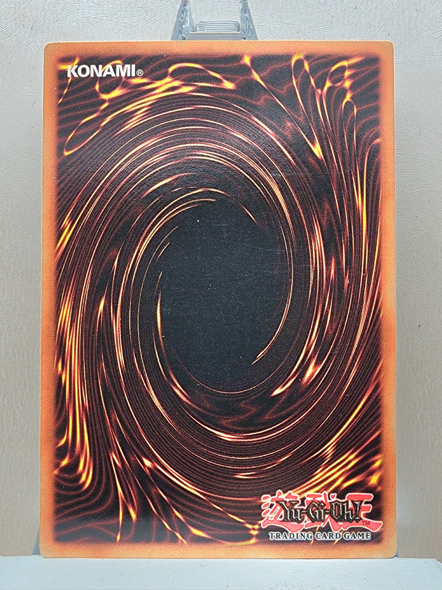 Yugioh! 1x Beautiful Headhuntress (TP2 - Rare) Unli Edition