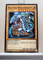 Yugioh! Structure Deck: Blue-Eyes White Destiny Singles (SDWD - Common) 1st Edition