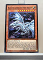 Yugioh! Structure Deck: Blue-Eyes White Destiny Singles (SDWD - Common) 1st Edition