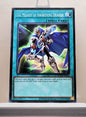 Yugioh! Structure Deck: Blue-Eyes White Destiny Singles (SDWD - Common) 1st Edition