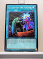 Yugioh! Structure Deck: Blue-Eyes White Destiny Singles (SDWD - Common) 1st Edition