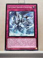 Yugioh! Structure Deck: Blue-Eyes White Destiny Singles (SDWD - Common) 1st Edition