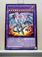 Yugioh! Structure Deck: Blue-Eyes White Destiny Singles (SDWD - Common) 1st Edition