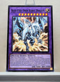 Yugioh! Structure Deck: Blue-Eyes White Destiny Singles (SDWD - Common) 1st Edition