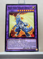 Yugioh! Structure Deck: Blue-Eyes White Destiny Singles (SDWD - Common) 1st Edition