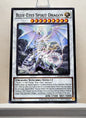 Yugioh! Structure Deck: Blue-Eyes White Destiny Singles (SDWD - Common) 1st Edition